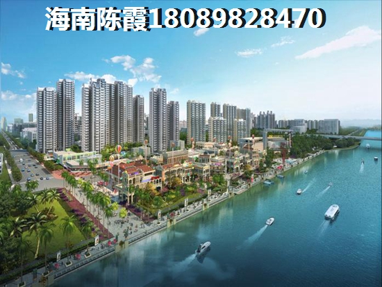 绿波东关一品 景观园林 