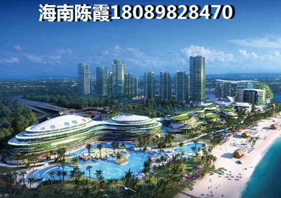 中海·观澜庭交通图