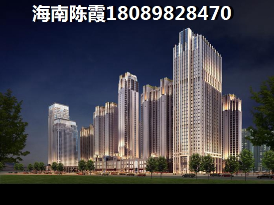 中海·观澜庭活动现场