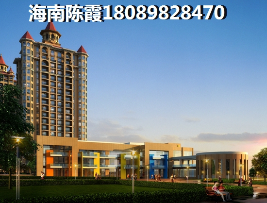 宝宇·天邑 珑湾交通图