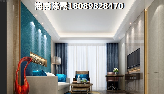 融创·建荣松江宸院交通图