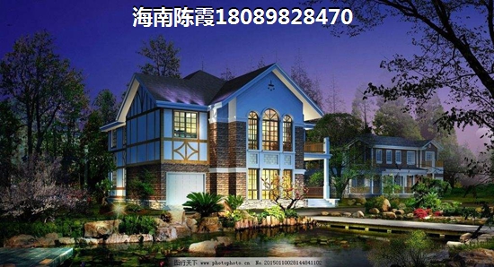 融创·建荣松江宸院样板间
