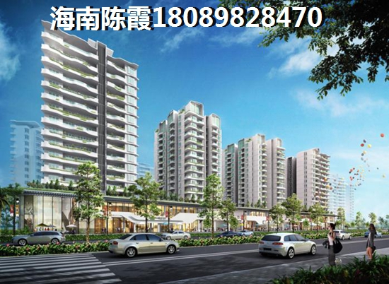 万科金域悦府