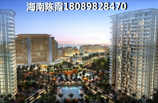 华崴學府拾號交通图
