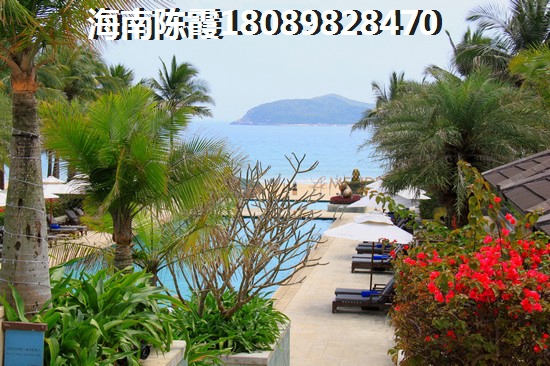 中海云麓公馆样板间