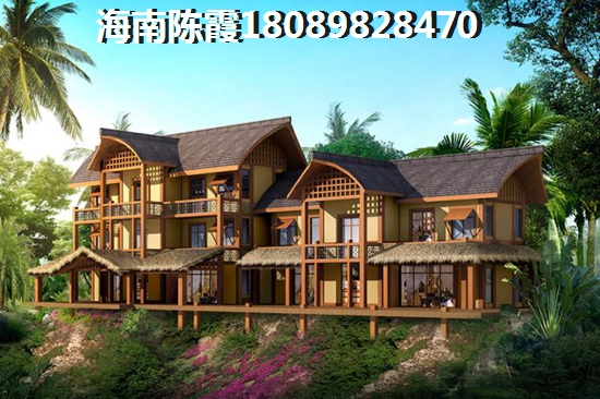 新松·璟荟祥府活动现场