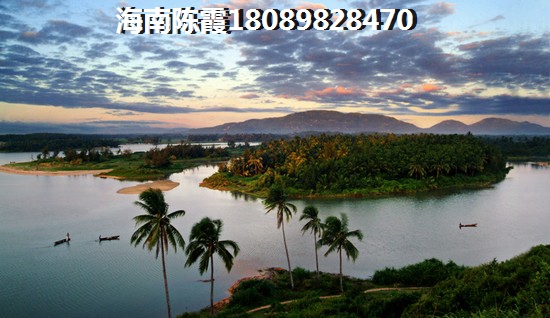 恒大时代广场活动现场