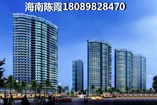 碧桂园国风云著交通图