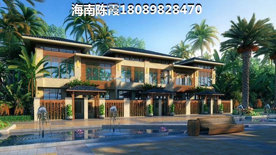 碧桂园国风云著样板间